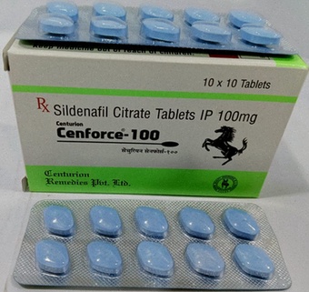 cenforce