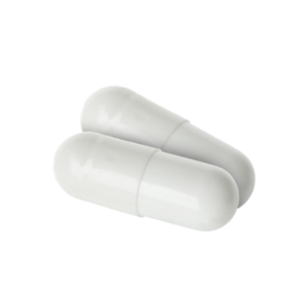 Enclomiphene generico