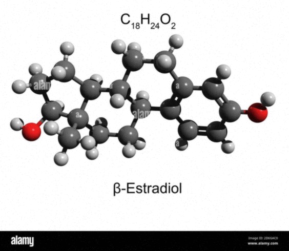 Estradiolo generico