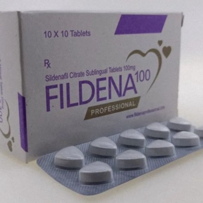 Fildena