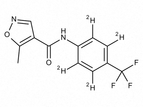 leflunomide