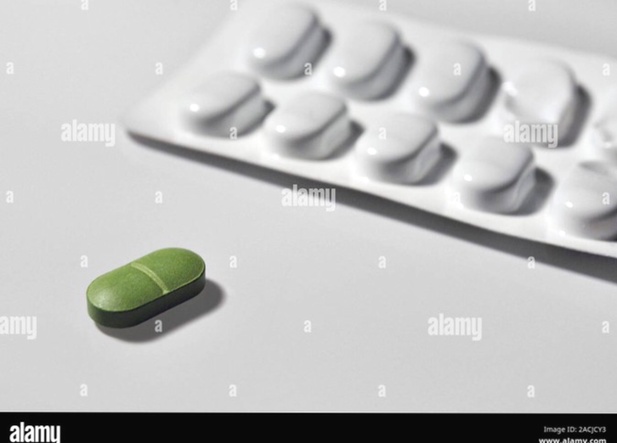 risperdal
